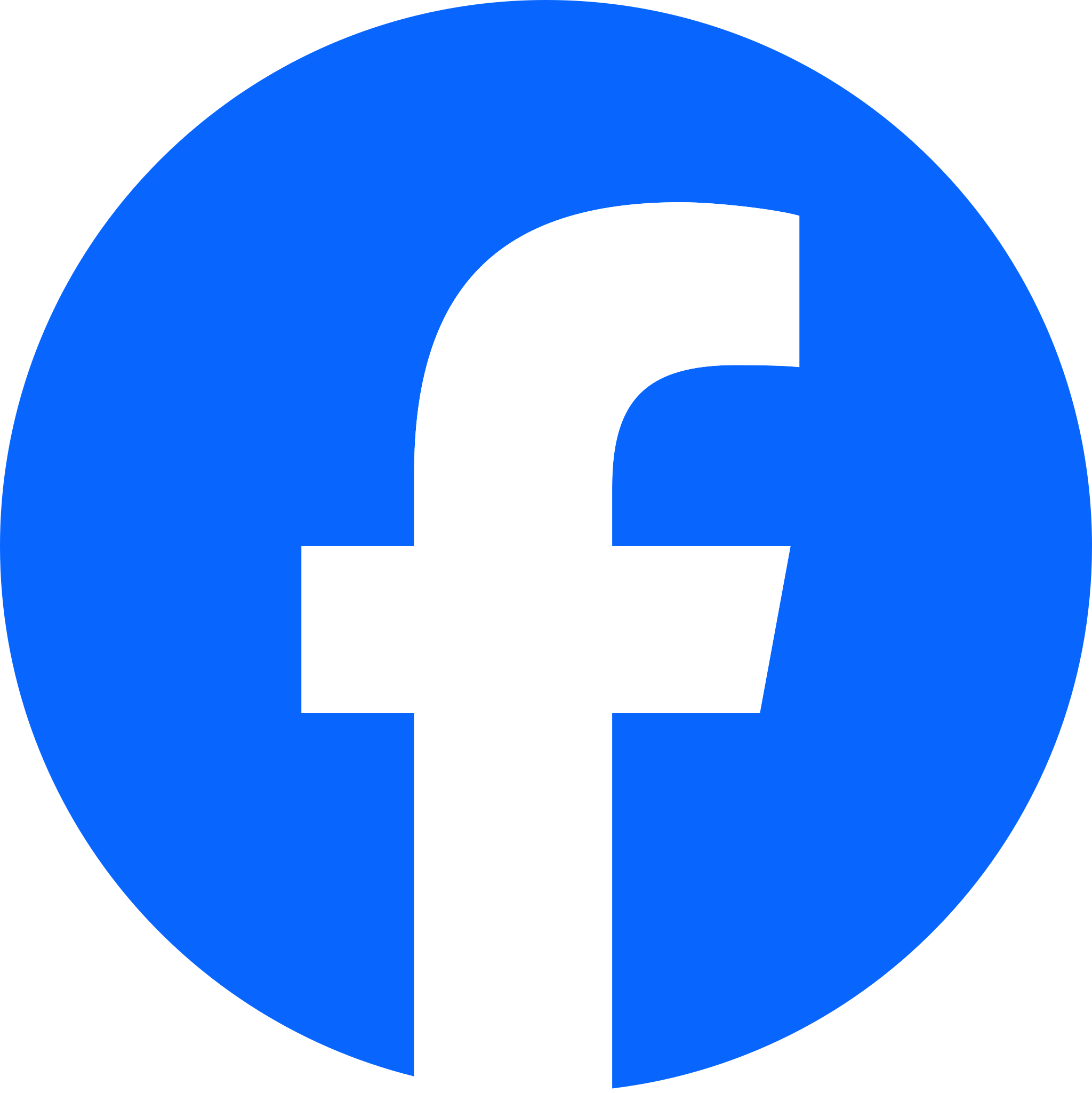 facebook của Hồng Ốc