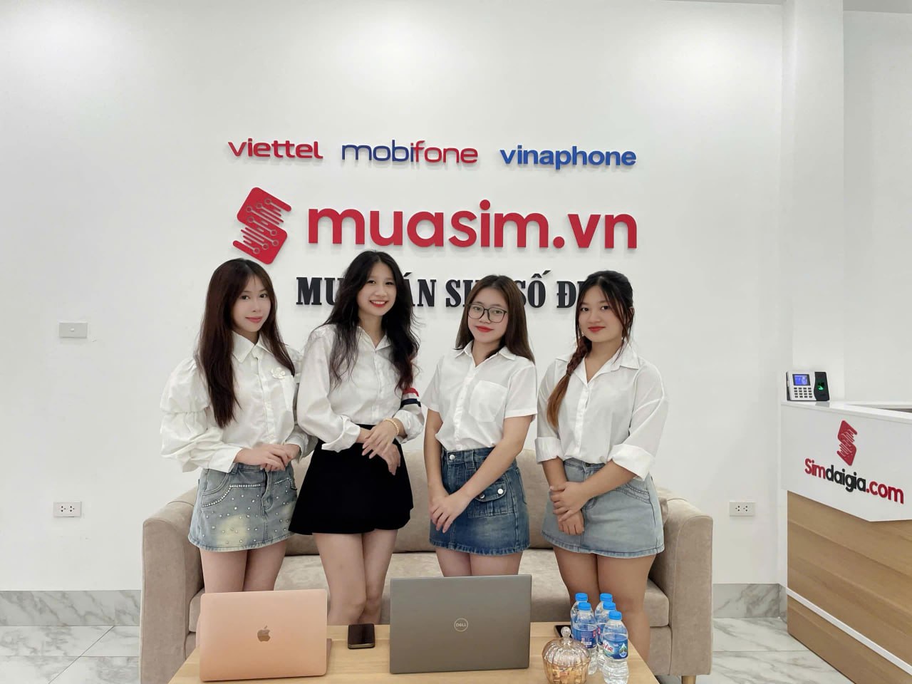 đội ngũ tra cứu sim phong thủy bằng AI