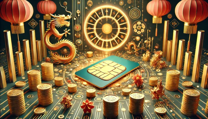 mua sim cho người kinh doanh bất động sản