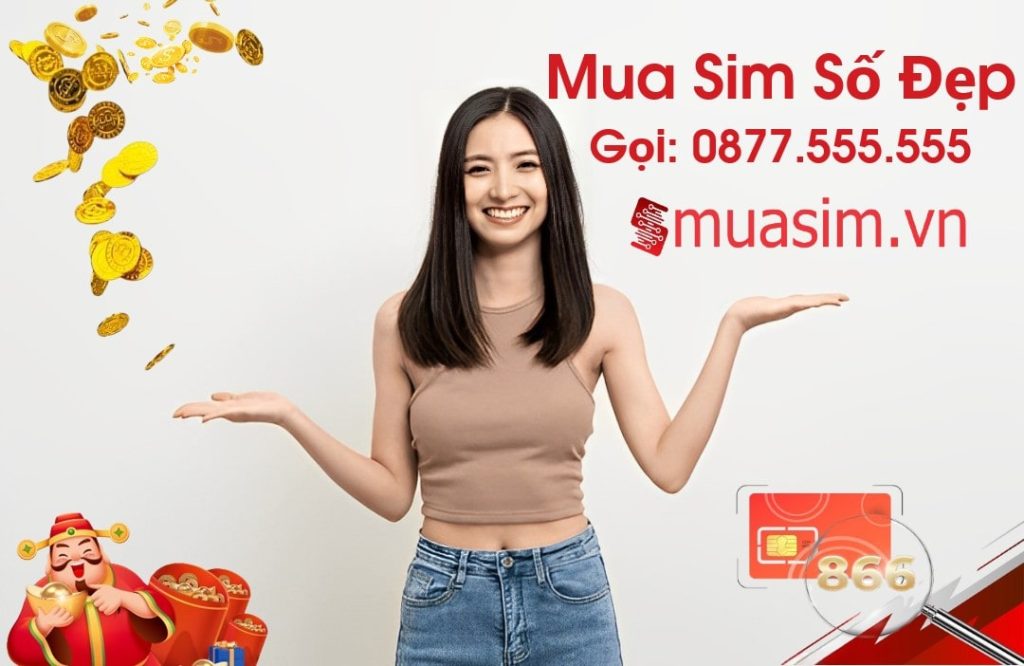 simsodeponline.com là một trong những địa chỉ đáng tin cậy, với kho sim số đẹp và sim phong thủy đa dạng, phong phú
