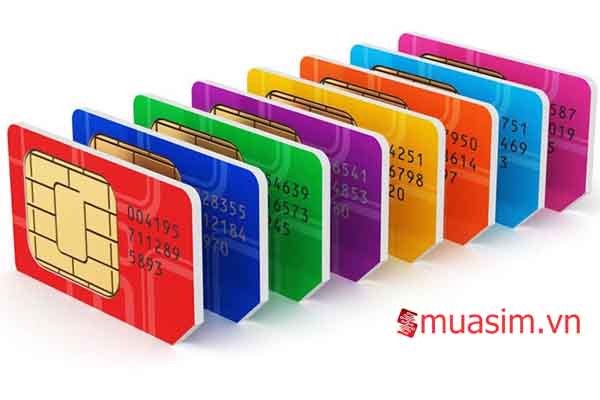 Thuê sim số đẹp tại simsodeponline.com