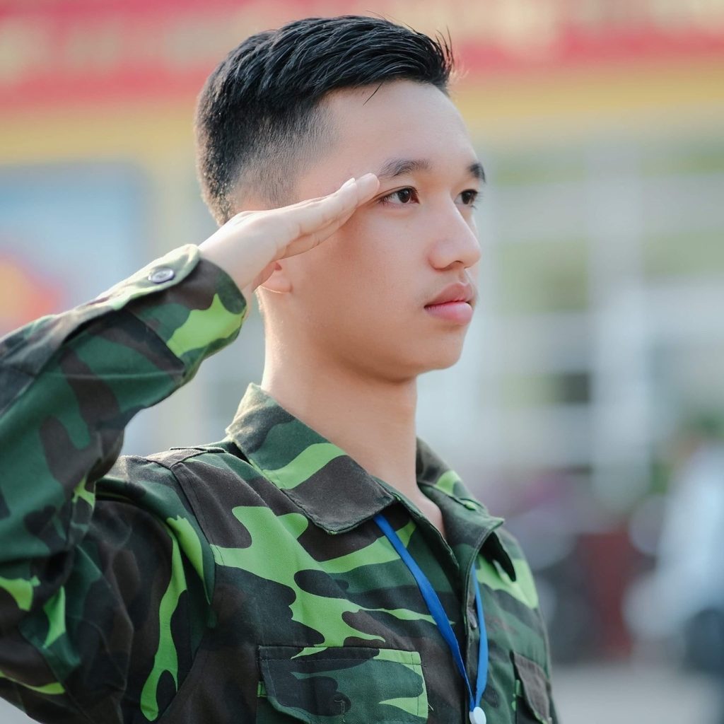 tran duy lap